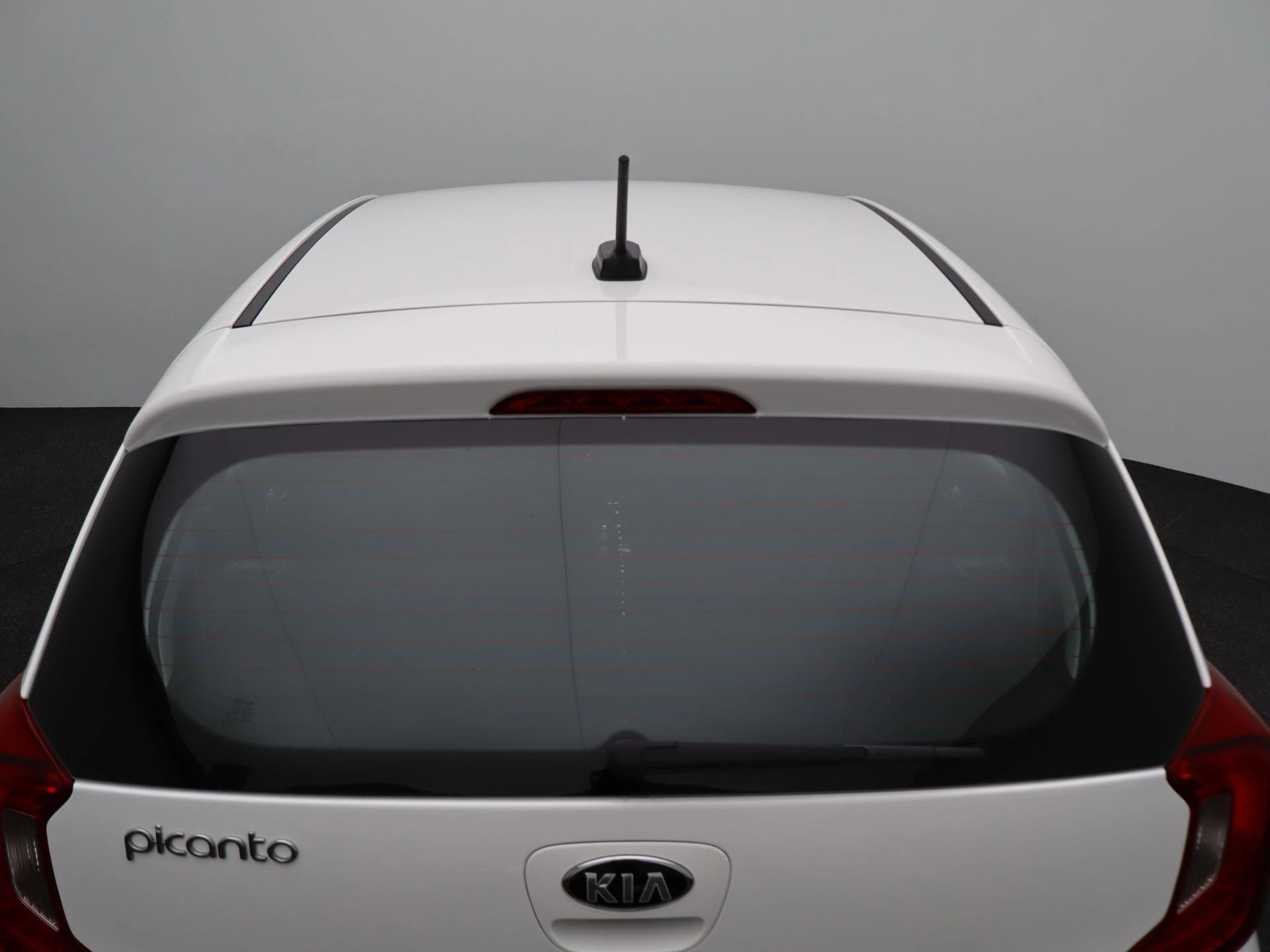 Kia-Picanto-image-36