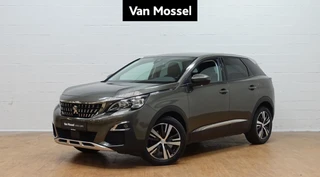 Peugeot-3008-image-0