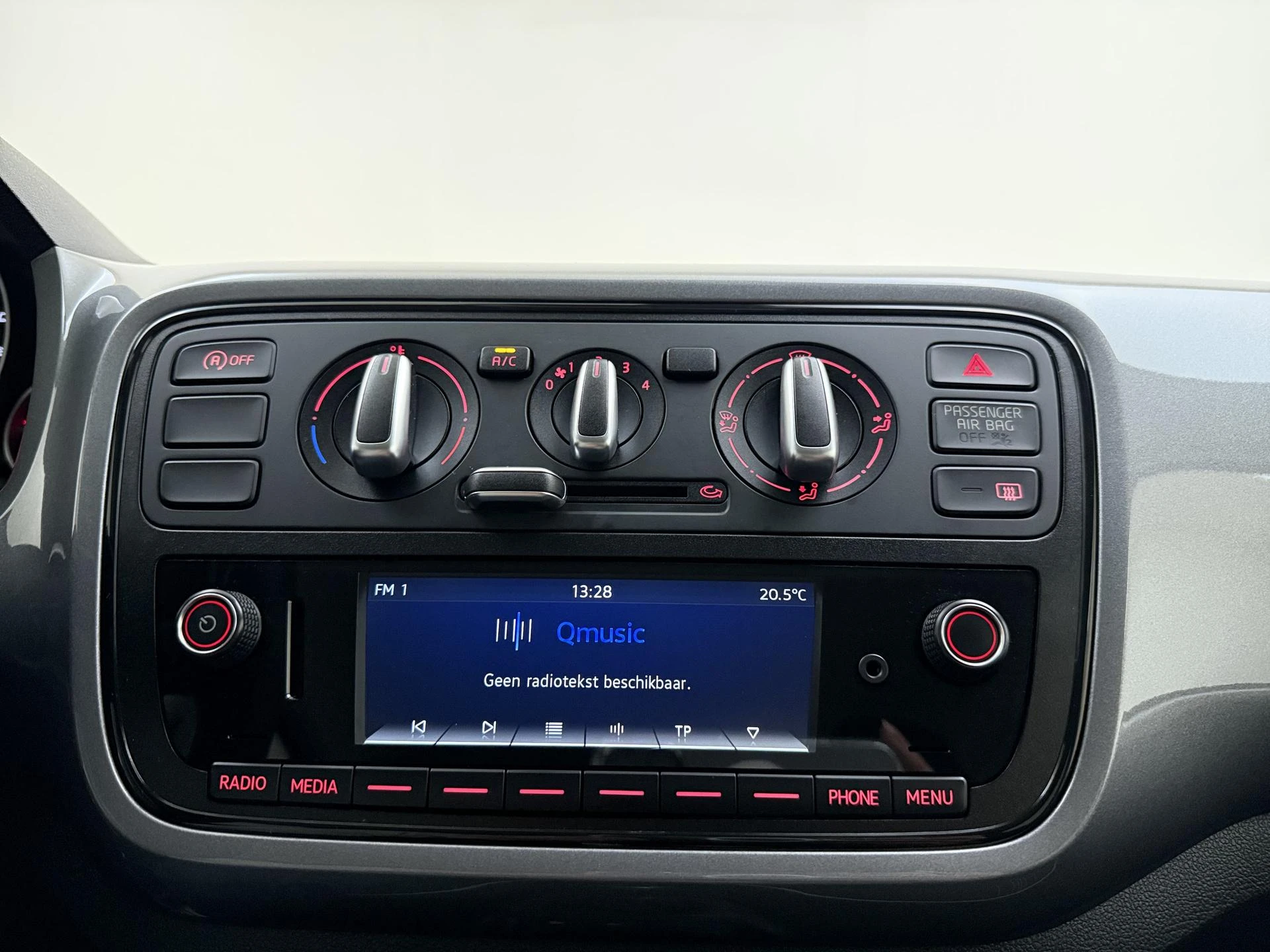 SEAT-Mii-image-14