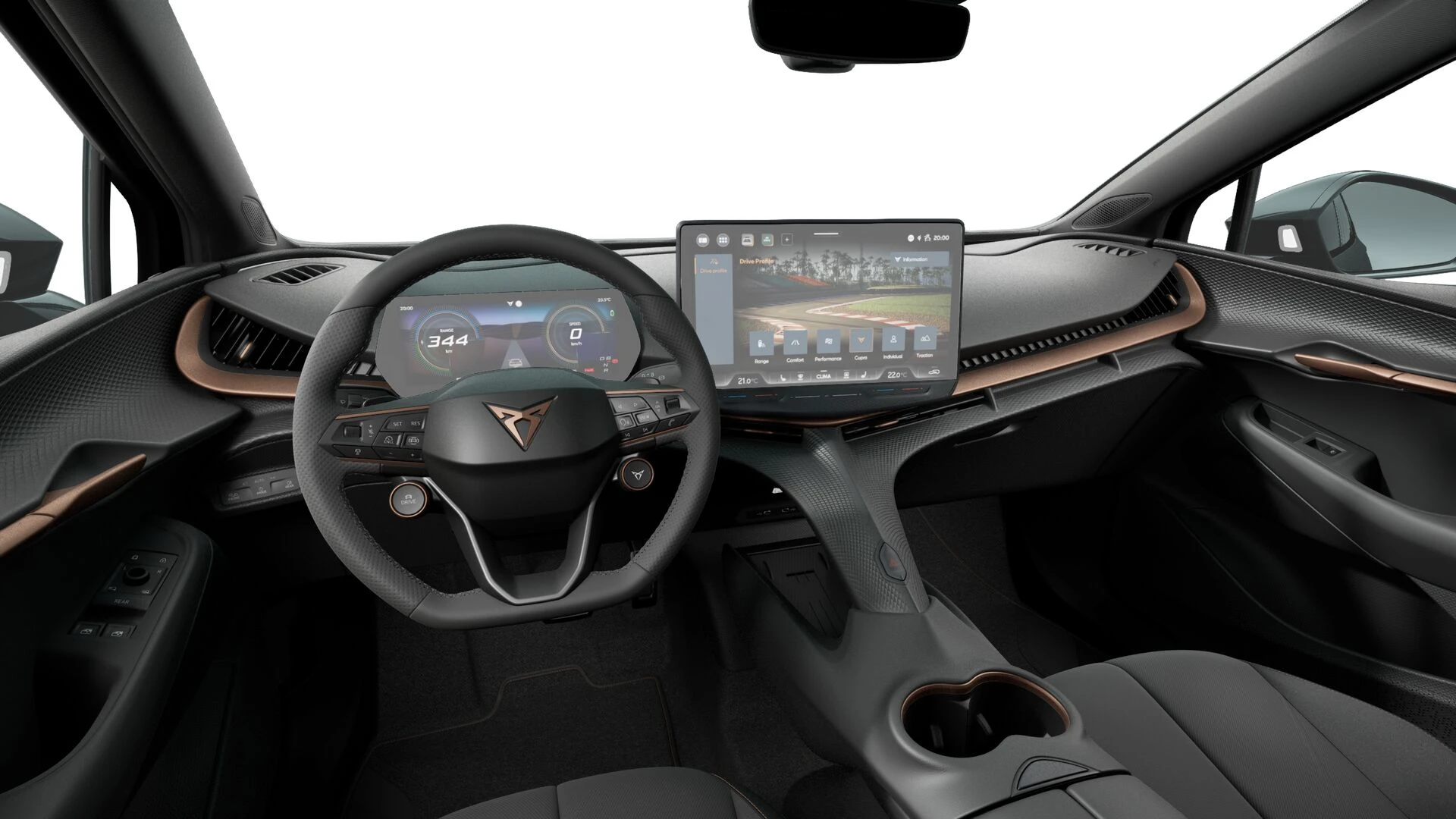 CUPRA-Tavascan-image-5