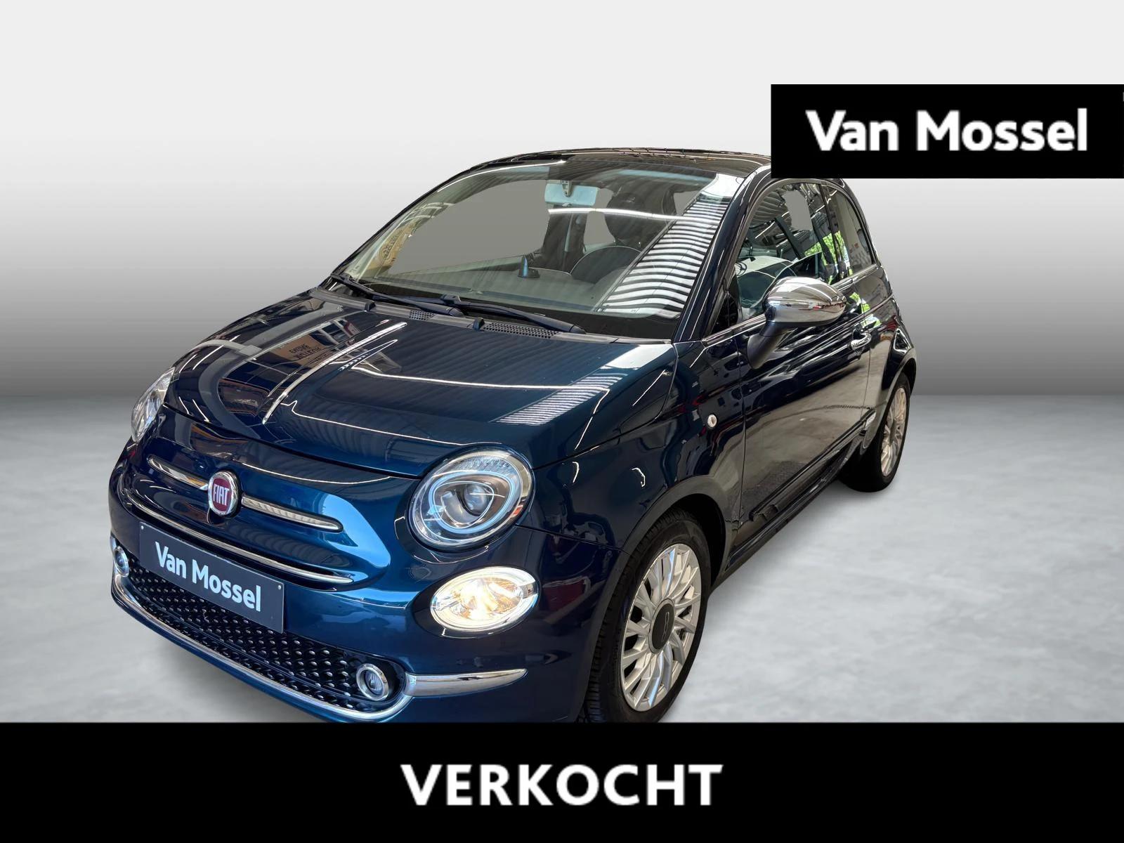 Fiat-500-image-0