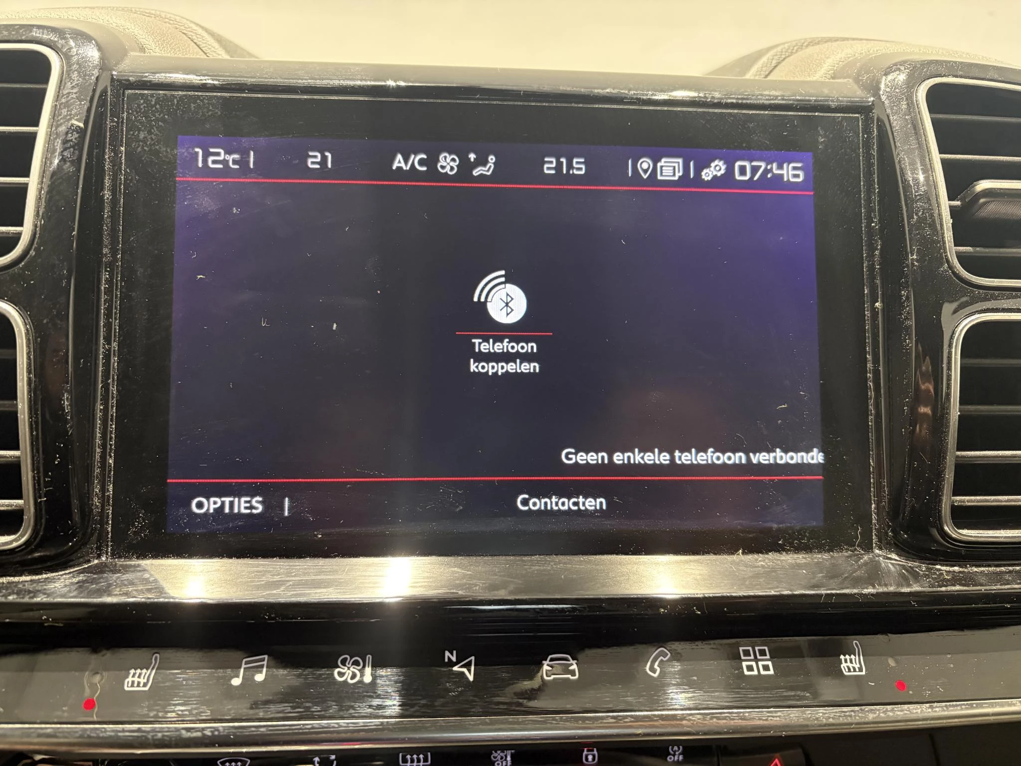 Citroën-C5 Aircross-image-32