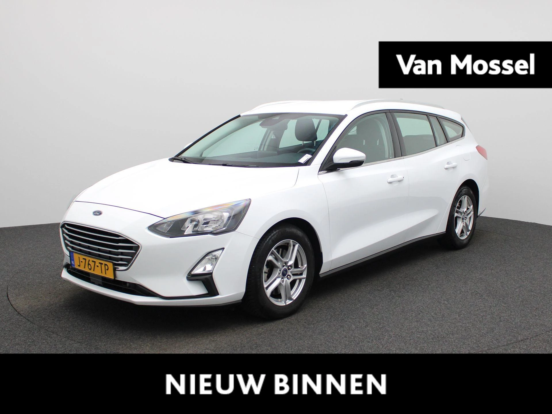 Ford-Focus-image-0