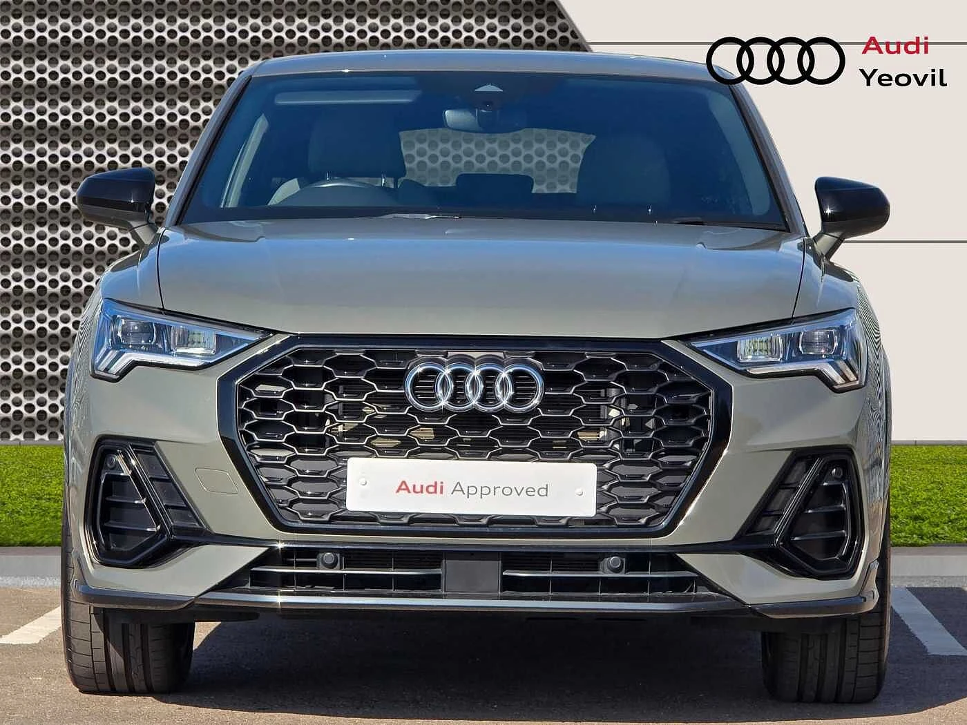 Audi-Q3-image-6