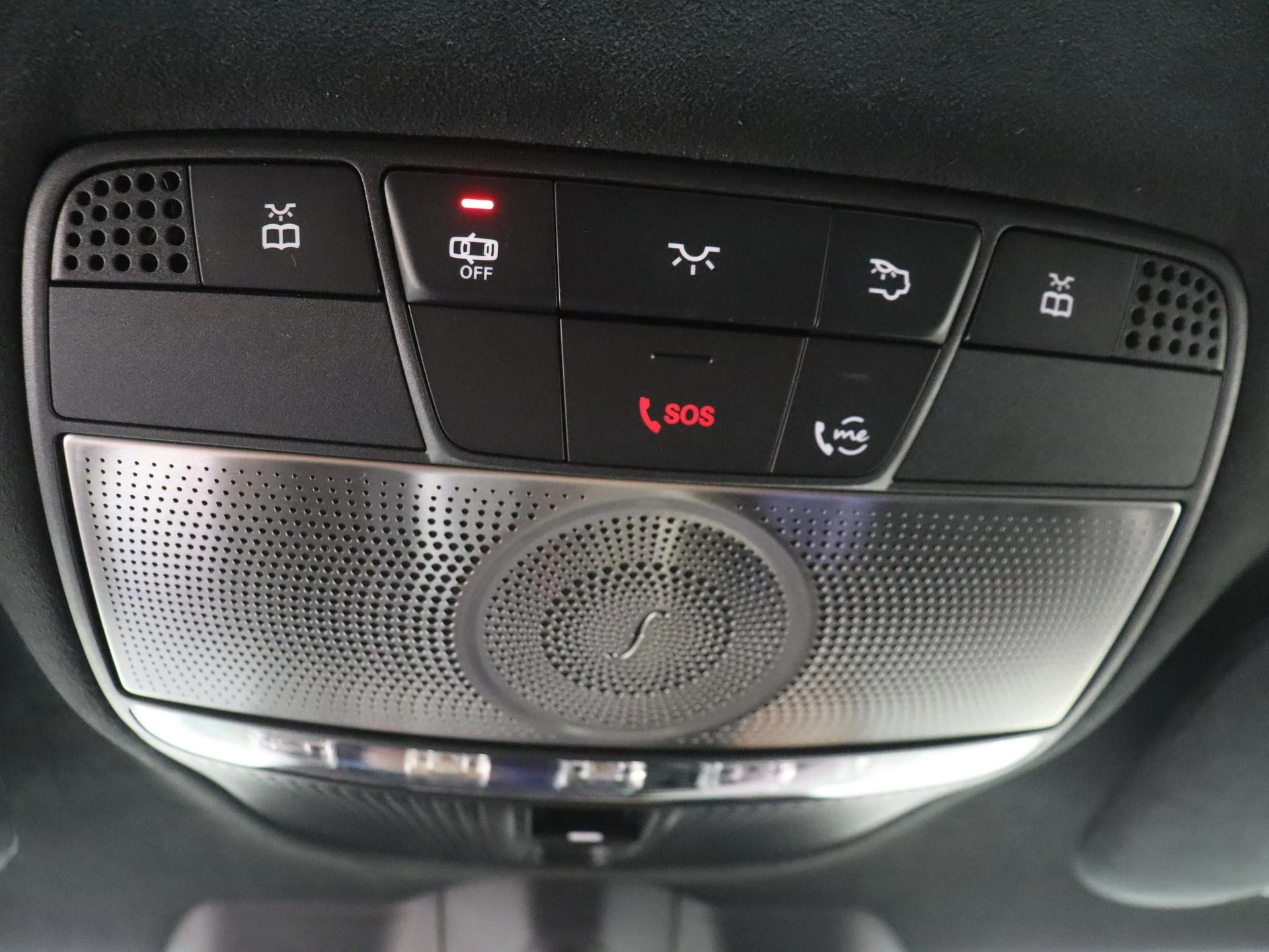 Mercedes-Benz-Classe G-image-22