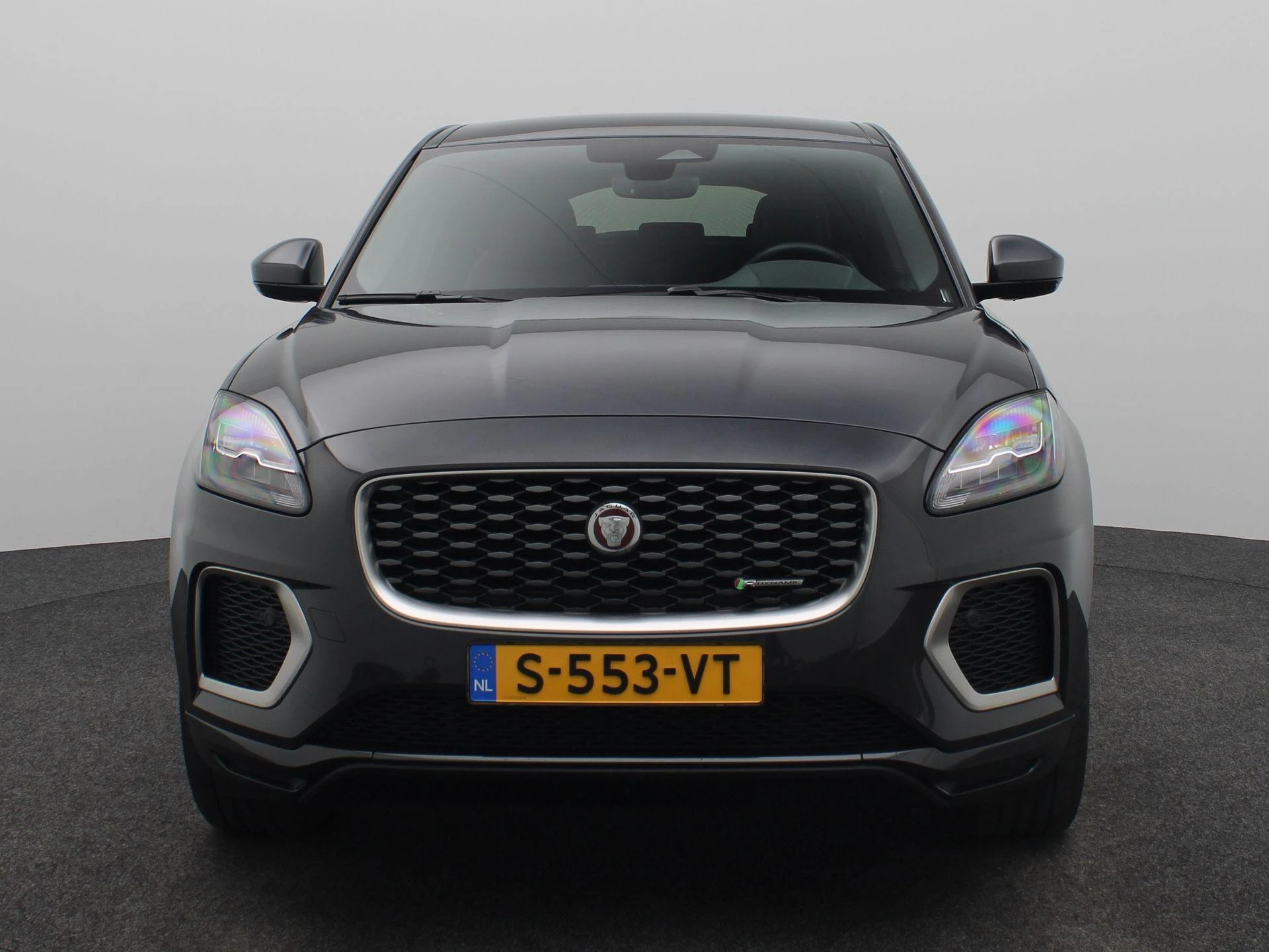 Jaguar-E-PACE-image-2
