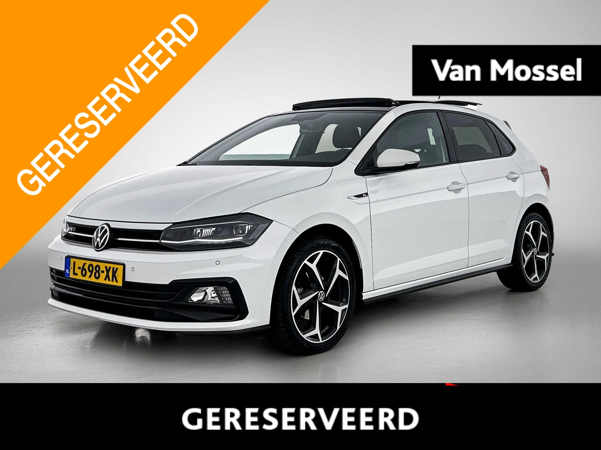 Volkswagen-Polo-image-0