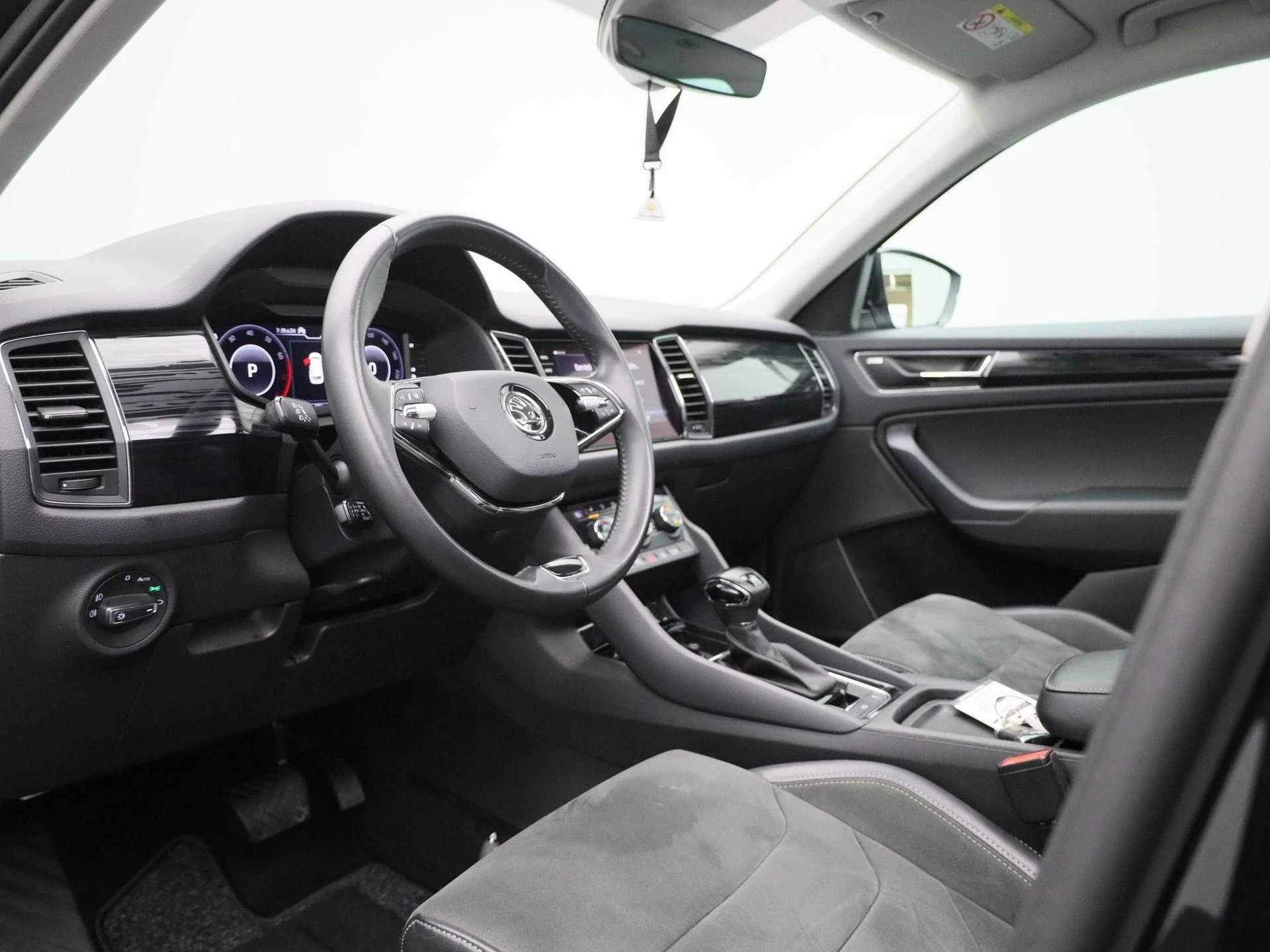 Škoda-Kodiaq-image-36