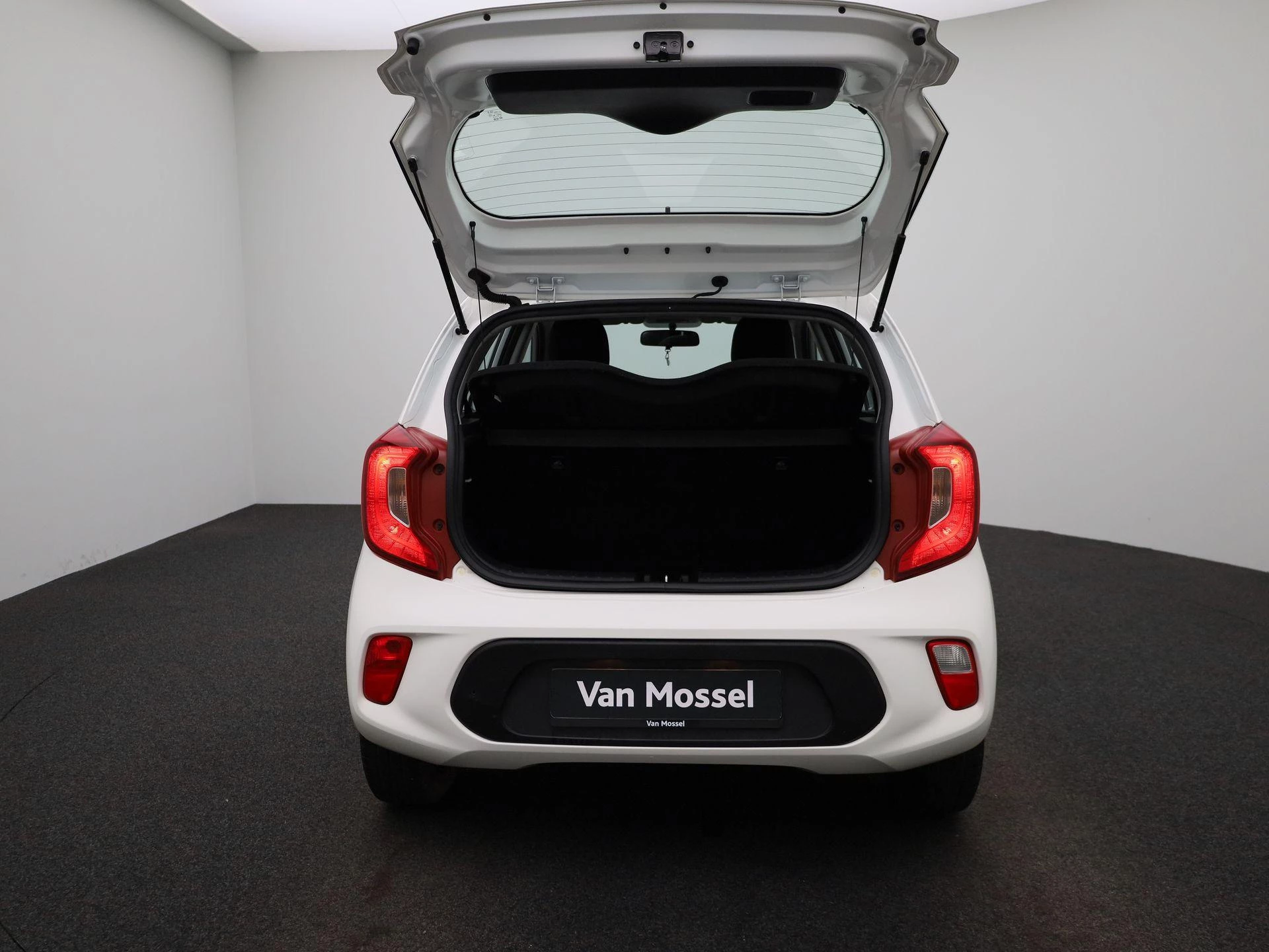 Kia-Picanto-image-10