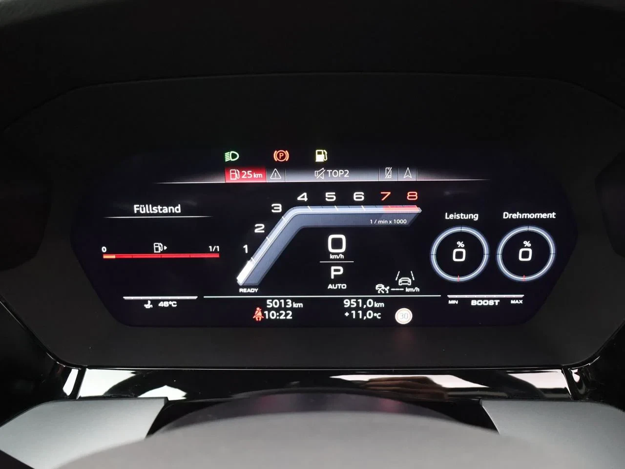 Audi-S3-image-16