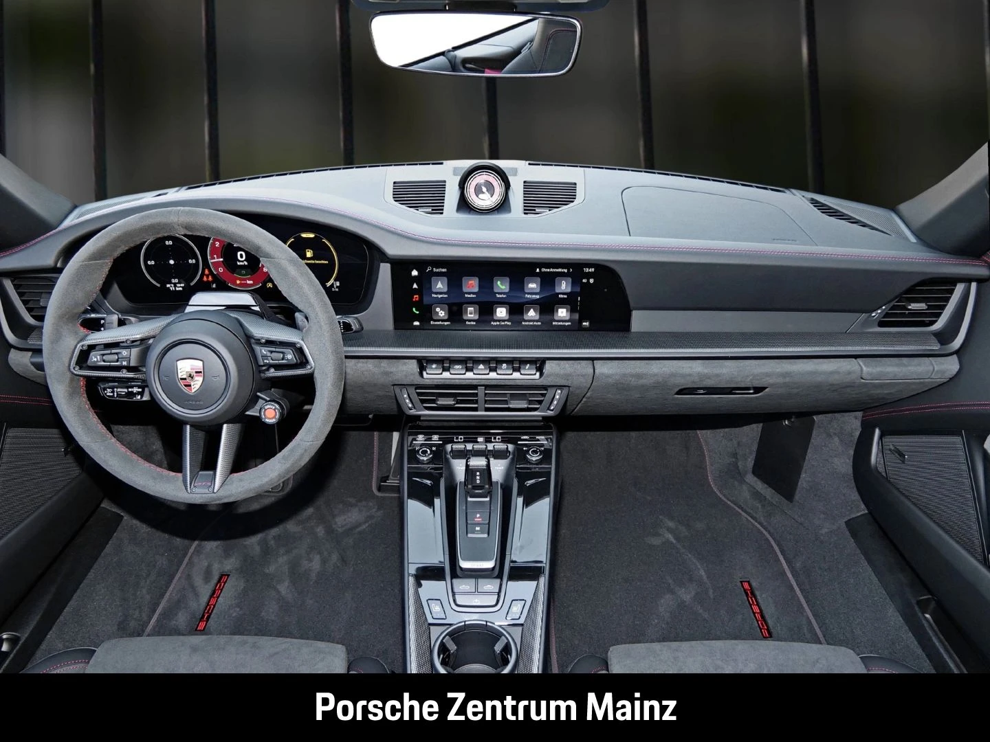 Porsche-911-image-13