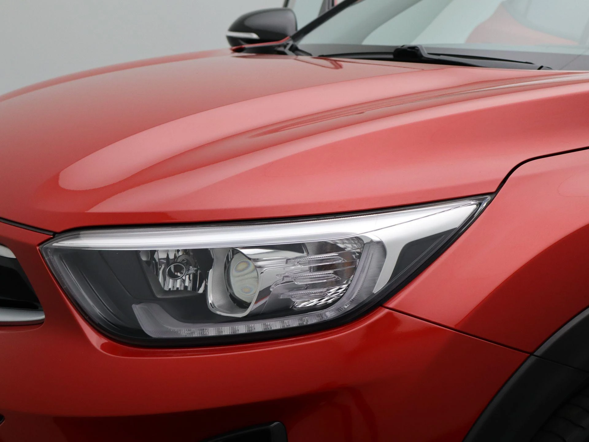Kia-Stonic-image-13