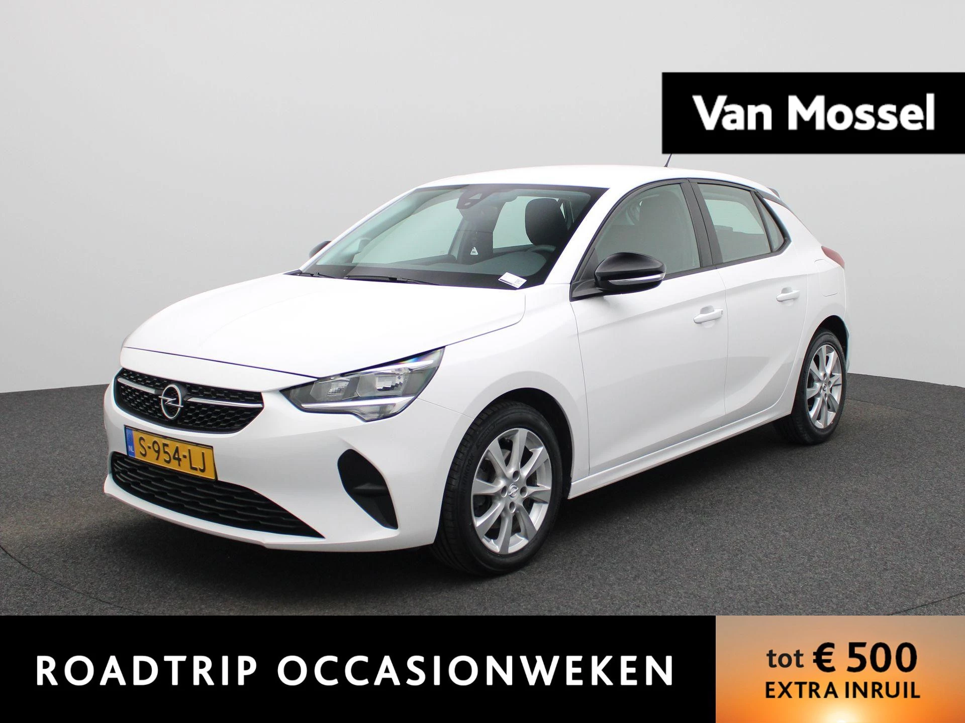 Opel-Corsa-image-0