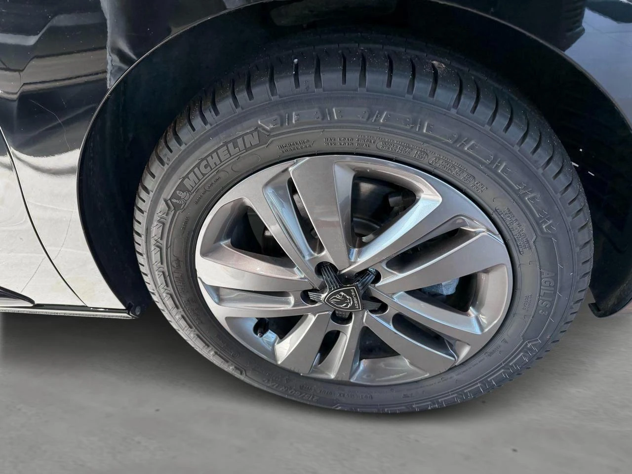 Peugeot-Expert-image-7