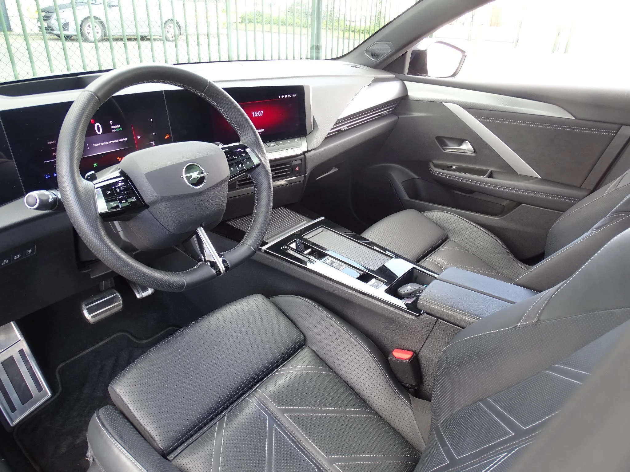 Opel-Astra-image-13
