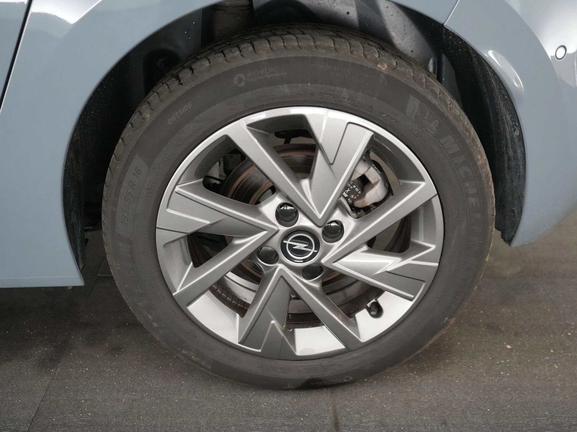 Opel-Corsa-image-13