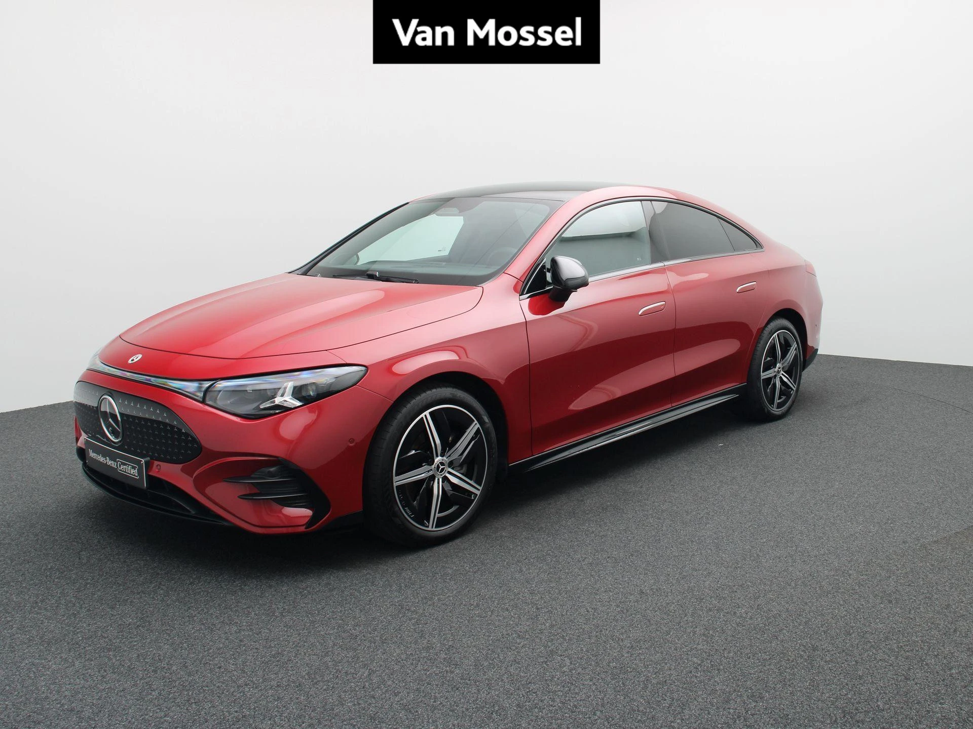 Mercedes-Benz-CLA-image-0