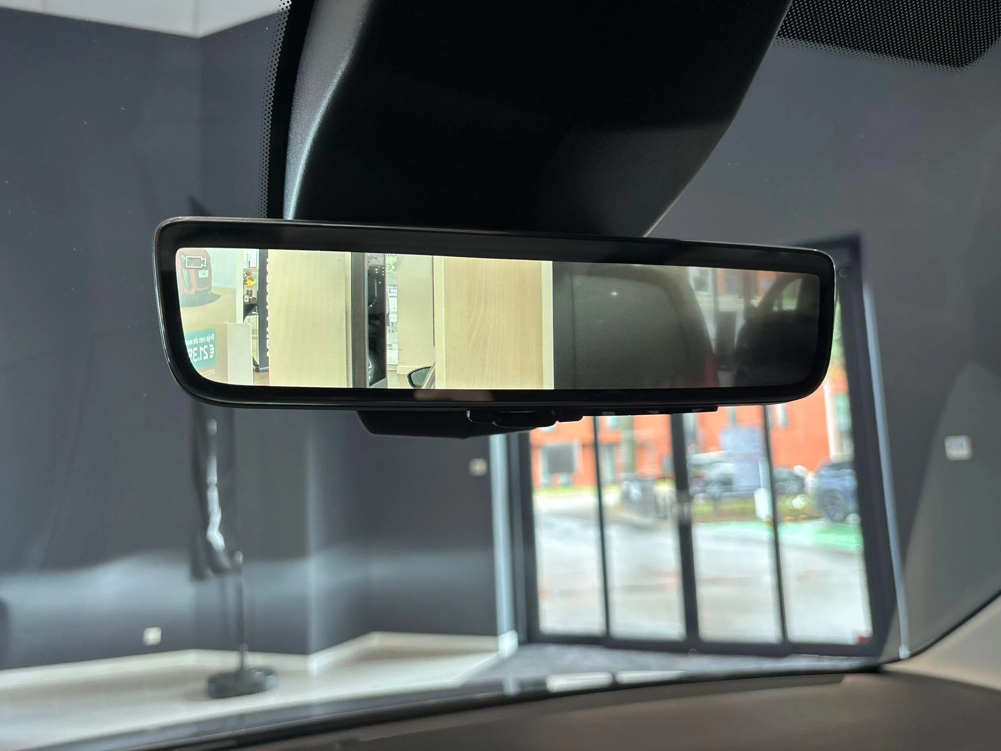 Citroën Berlingo 1.5 HDi