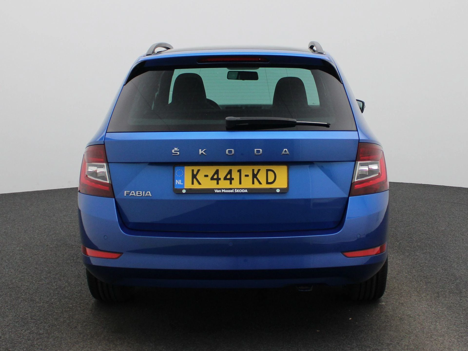 Škoda-Fabia-image-4