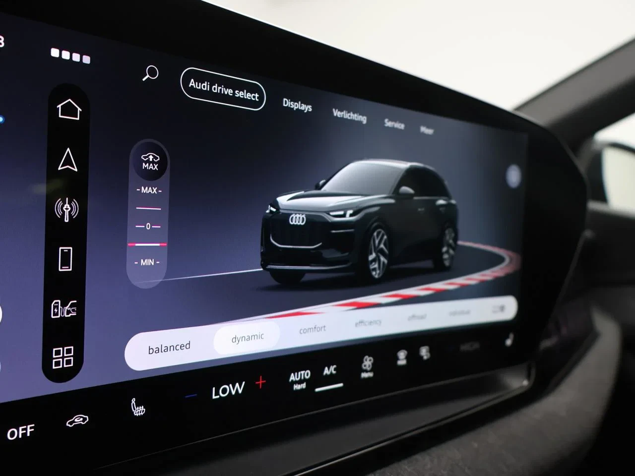 Audi-Q6 e-tron-image-12