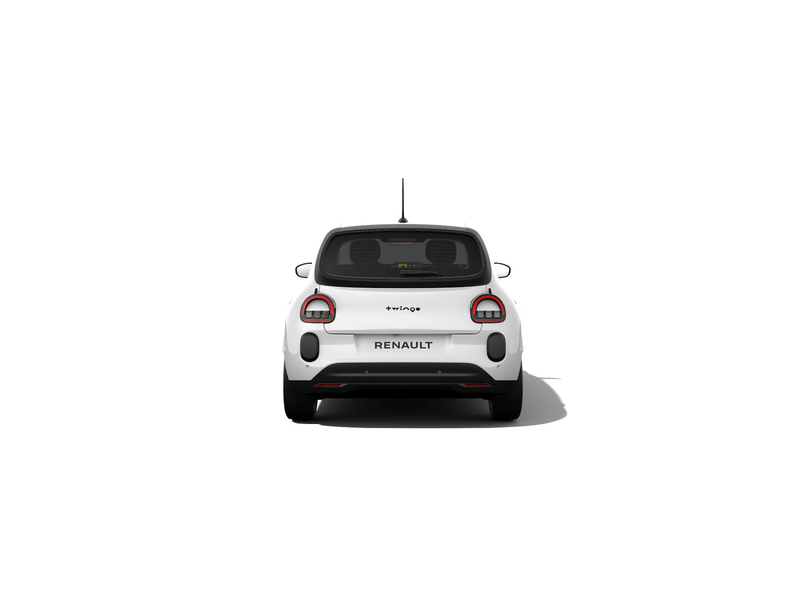 Renault-Twingo-image-8