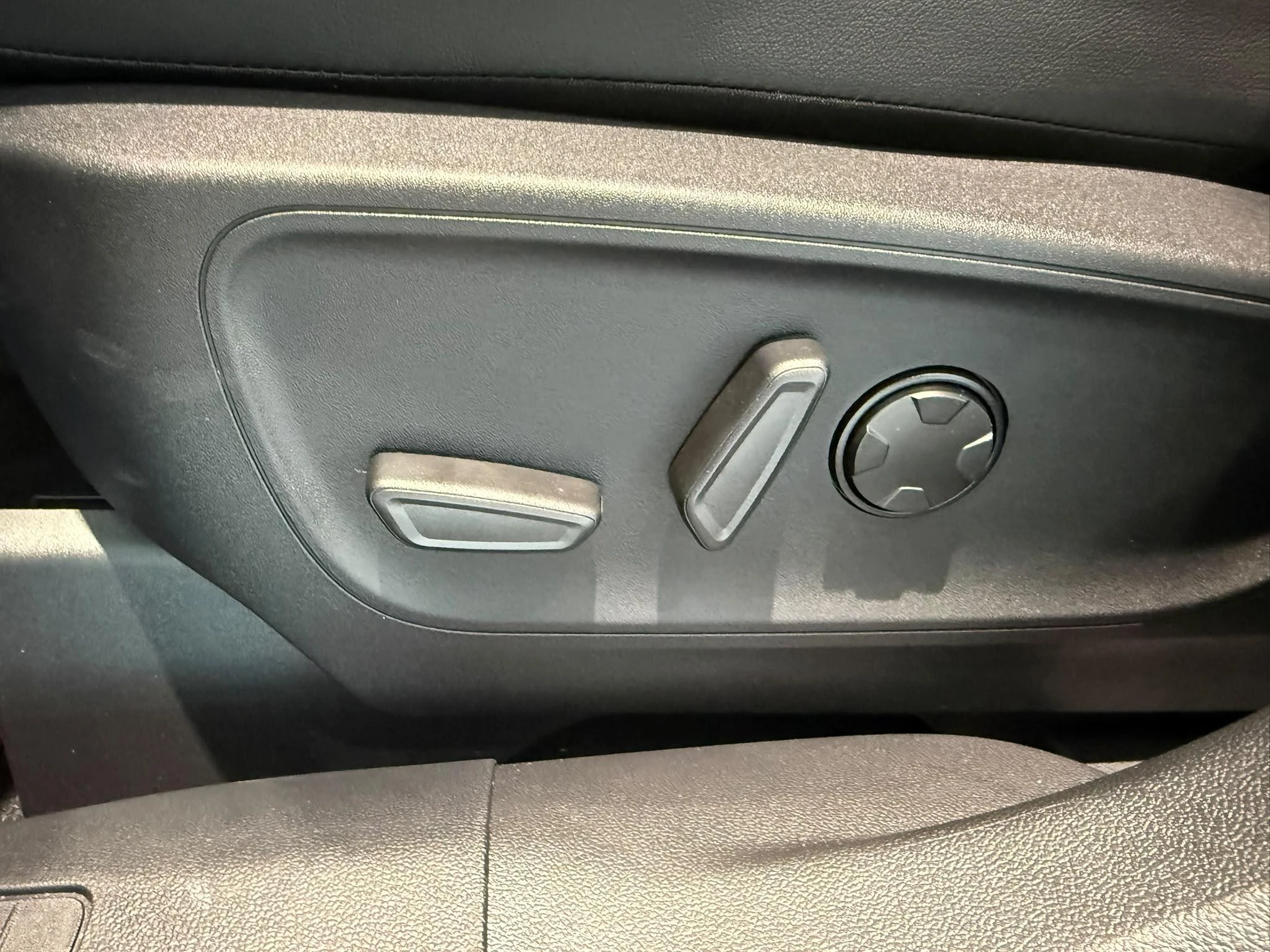 Ford-Kuga-image-22
