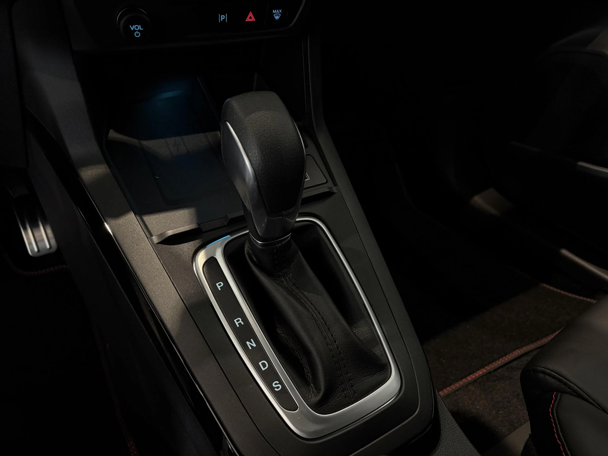 Ford-Puma-image-16
