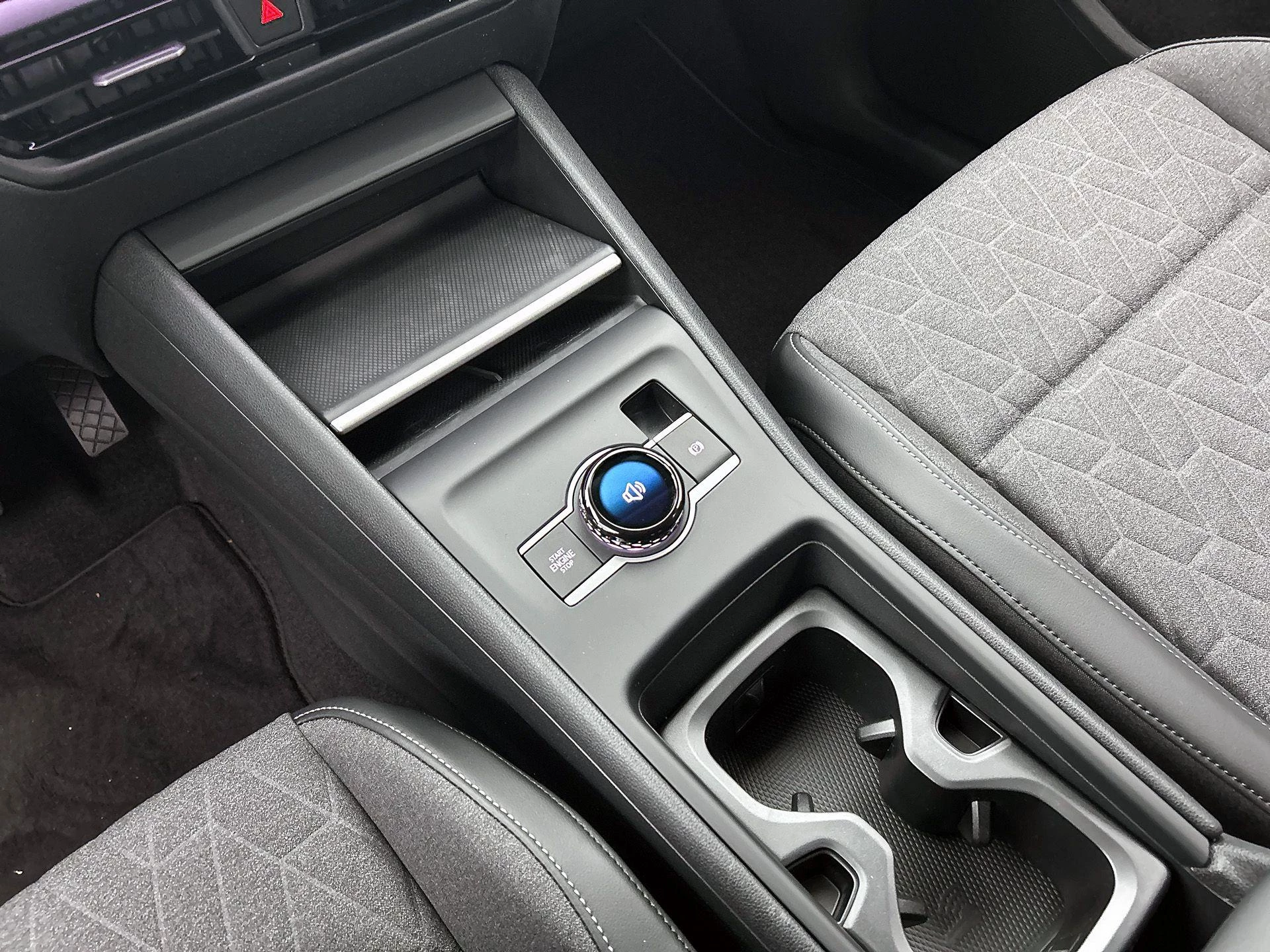 Volkswagen-Tiguan-image-8