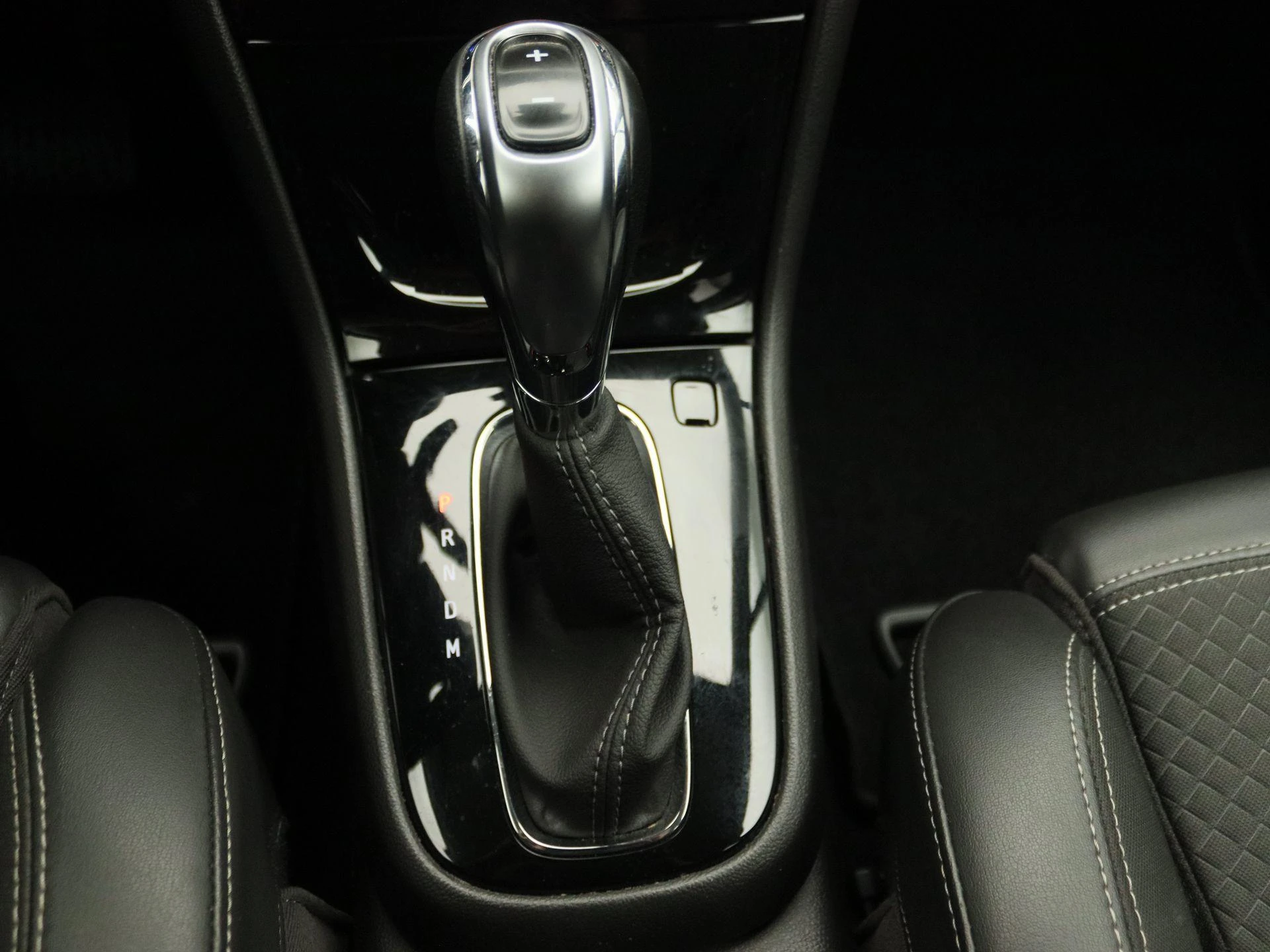 Opel-Mokka X-image-10