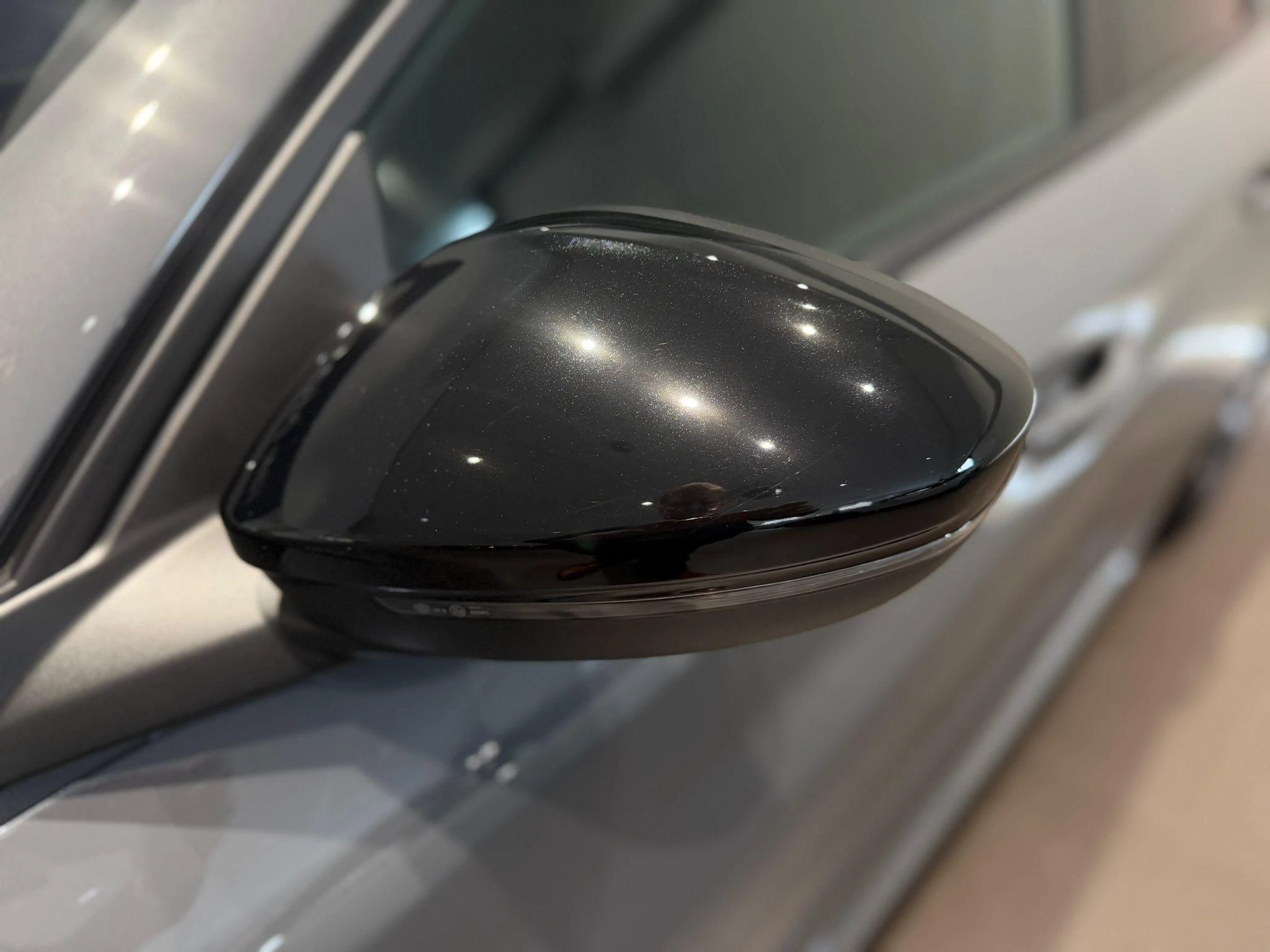 Peugeot-208-image-11