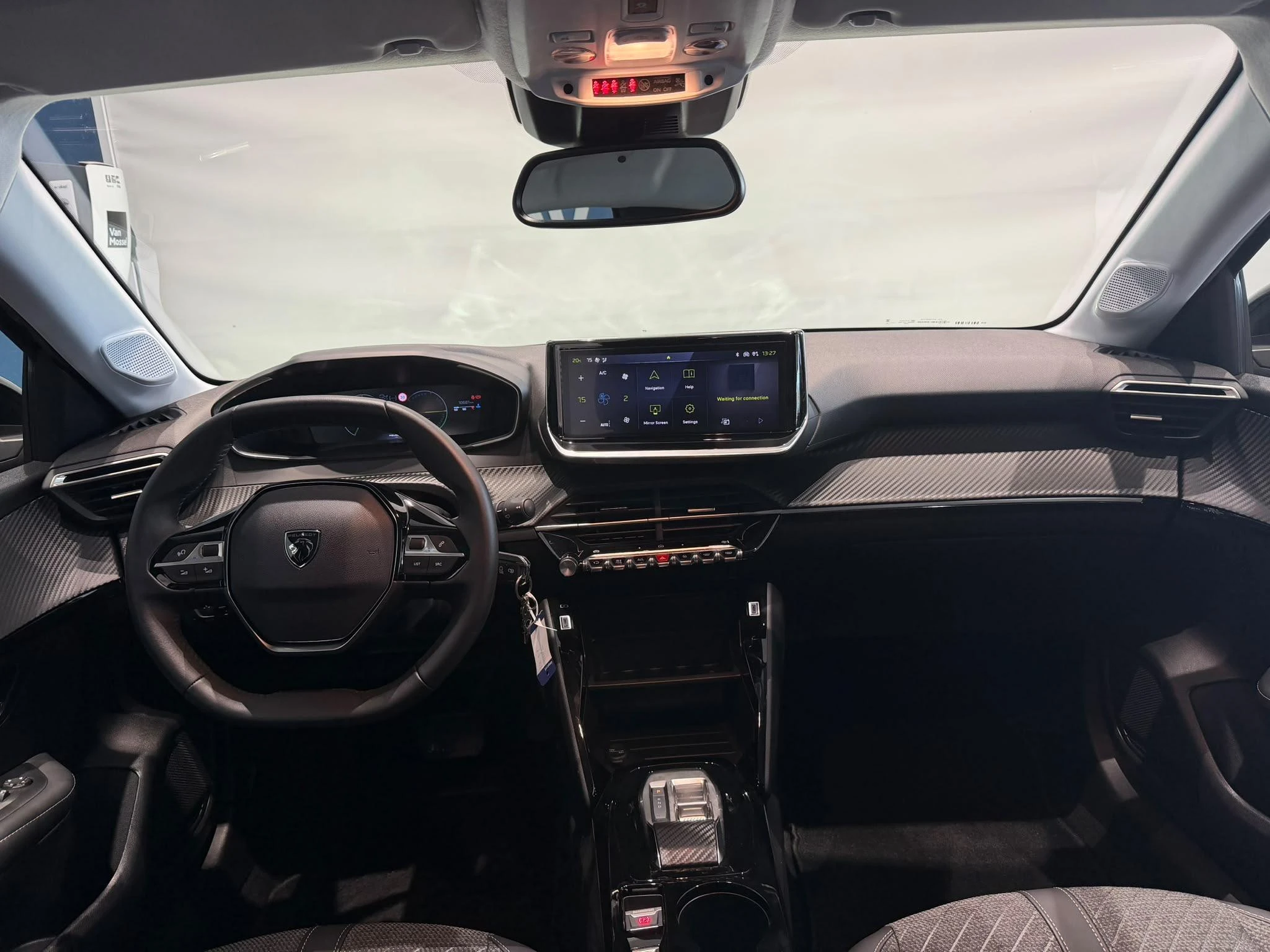 Peugeot-208-image-14
