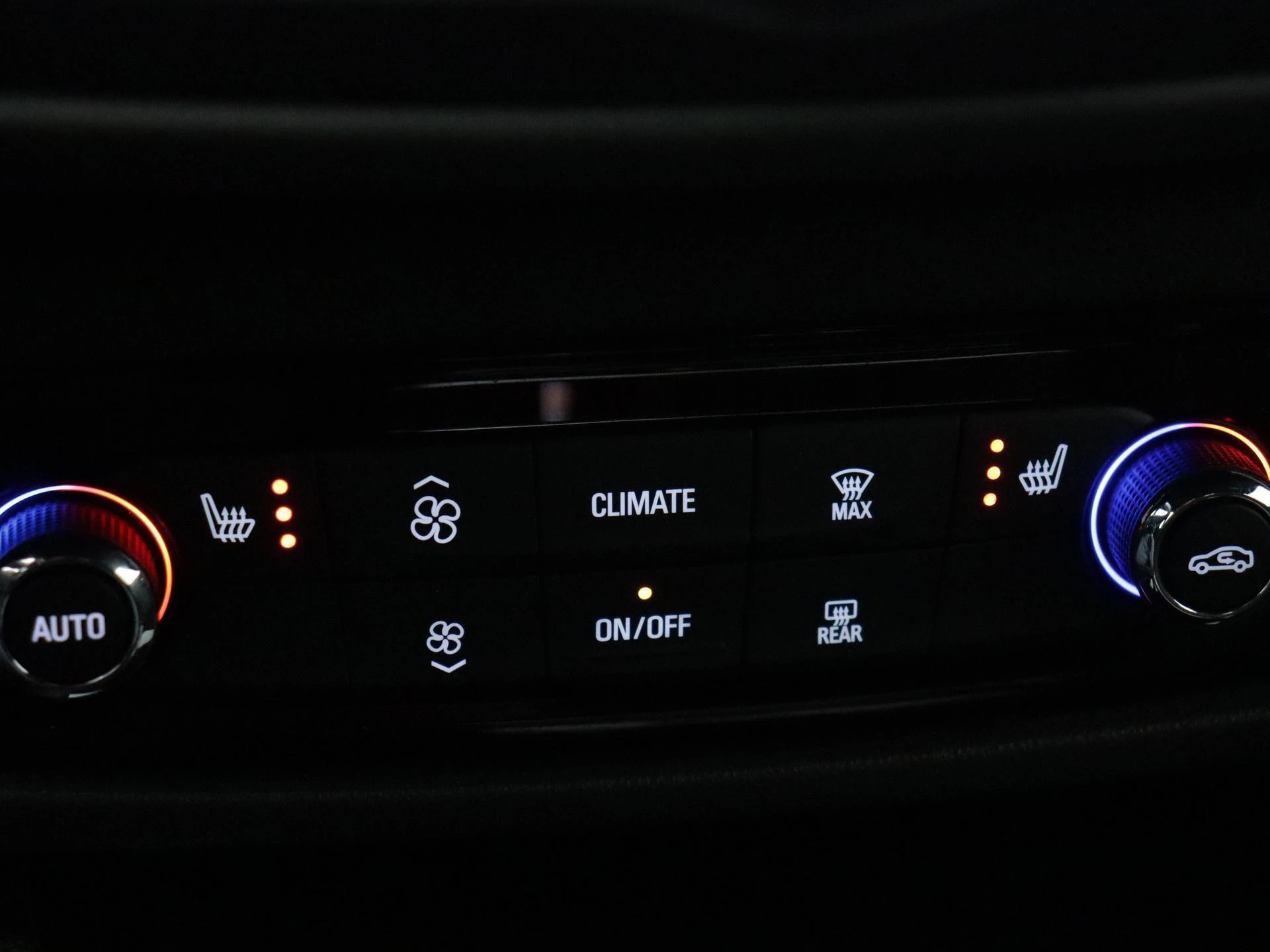 Opel-Insignia-image-8