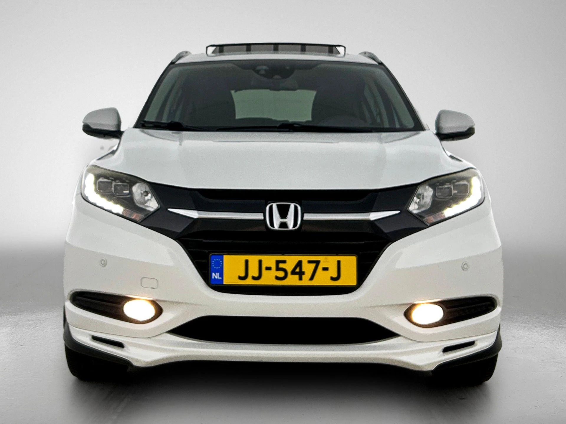Honda-HR-V-image-4