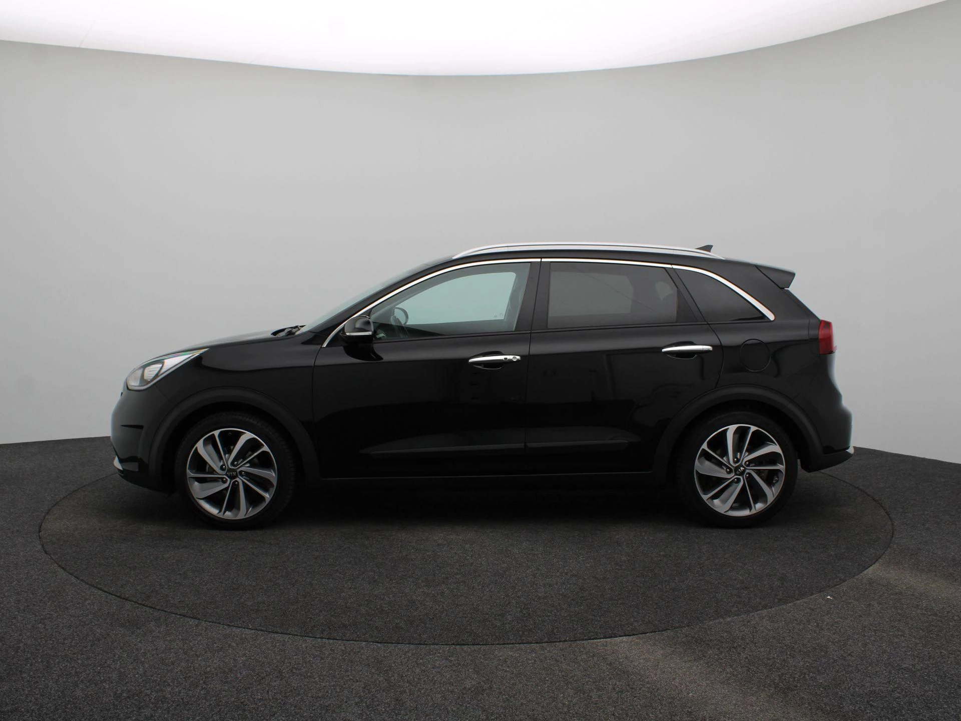 Kia-Niro-image-5