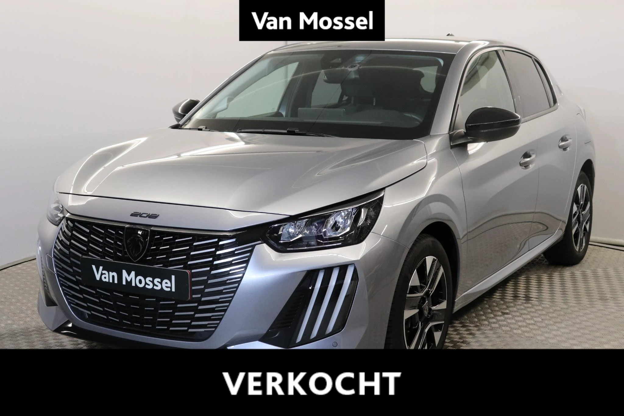 Peugeot-208-image-0