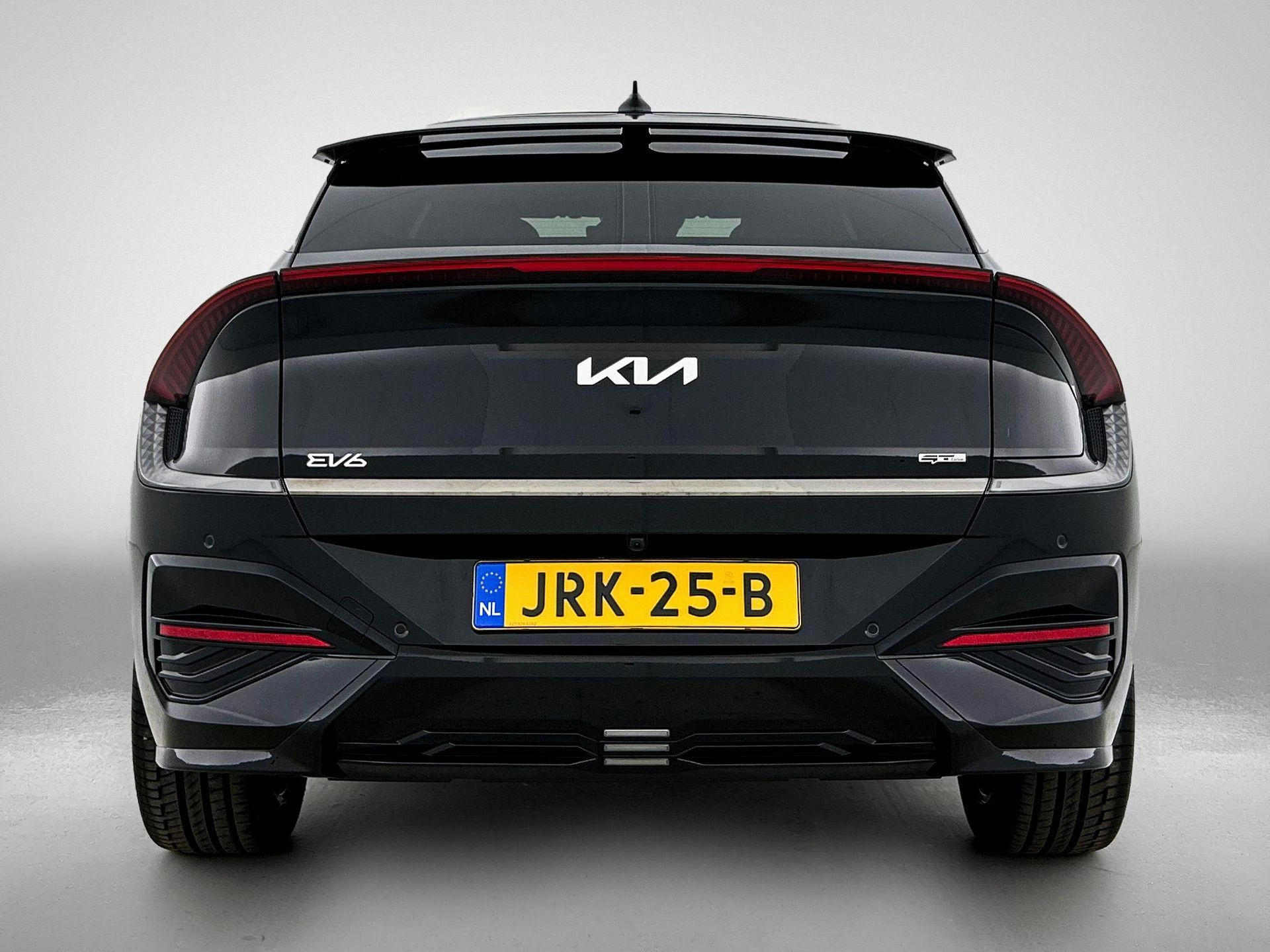 Kia-EV6-image-4
