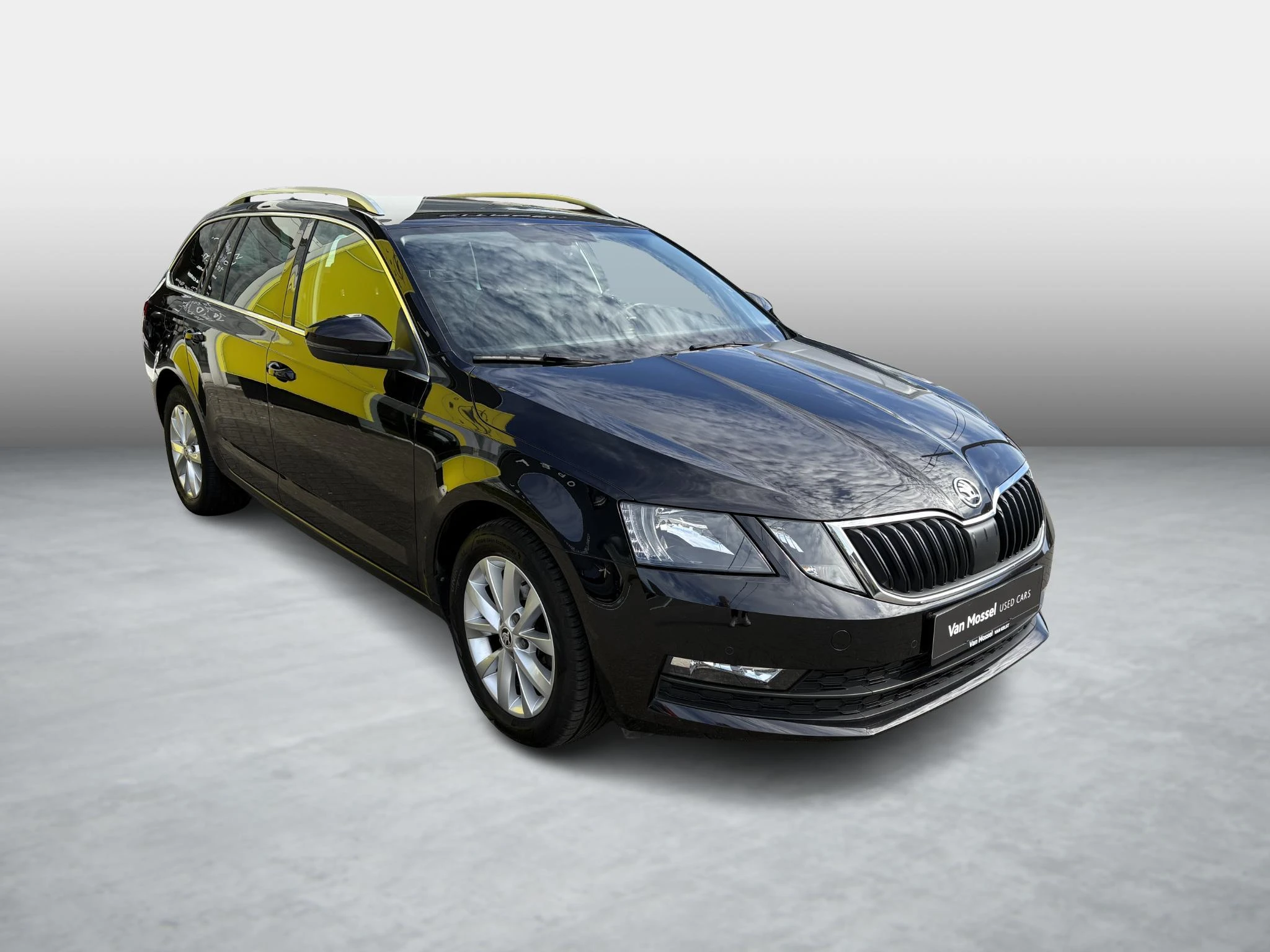 Škoda-Octavia-image-6
