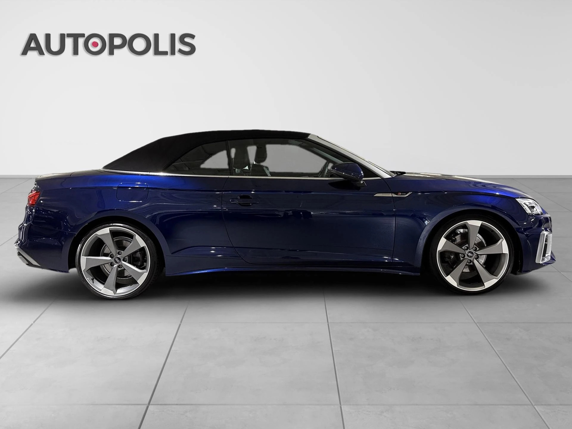 Audi-A5-image-15