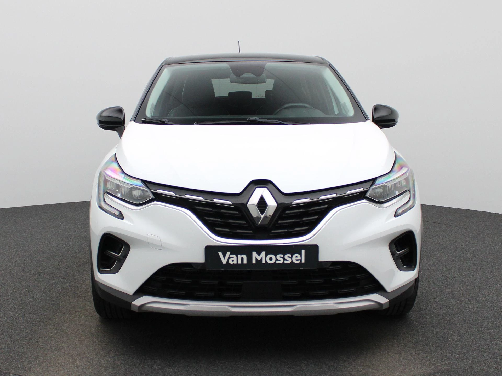 Renault-Captur-image-2