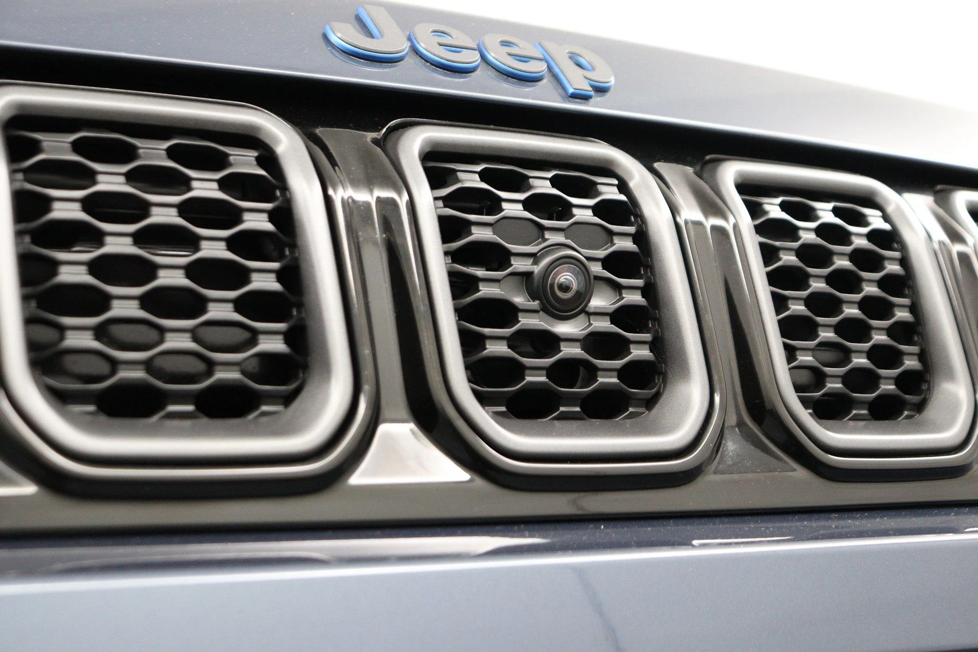 Jeep-Compass-image-29