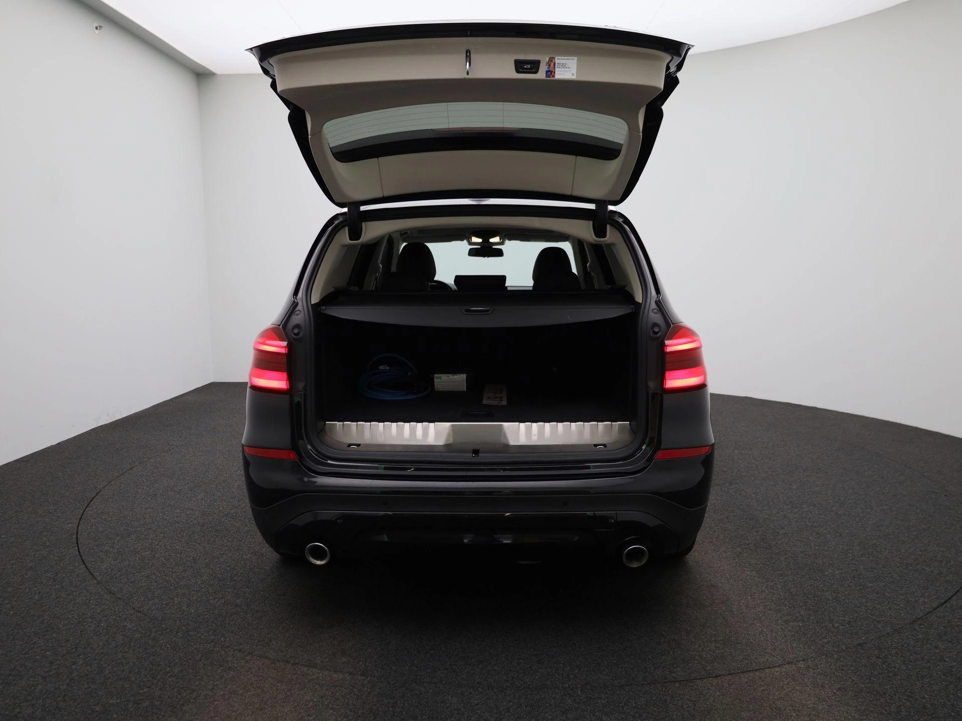 BMW-X3-image-11