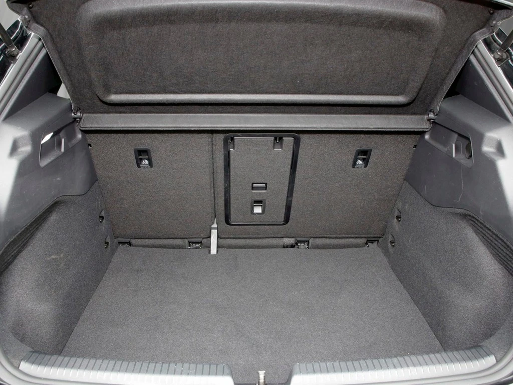 Volkswagen-ID.3-image-5