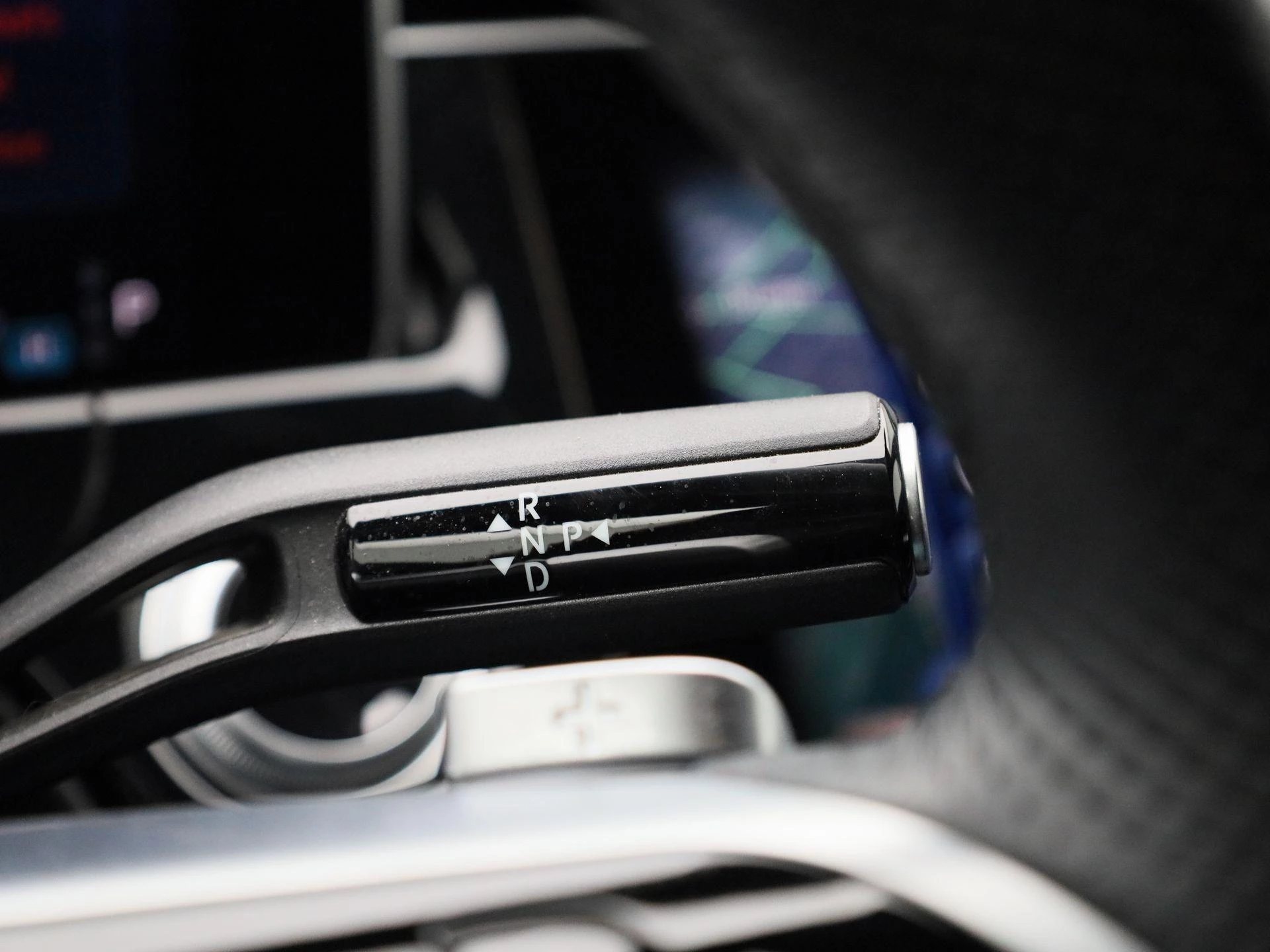 Mercedes-Benz E-Klasse Break E 300 de 4MATIC Exclusive Line