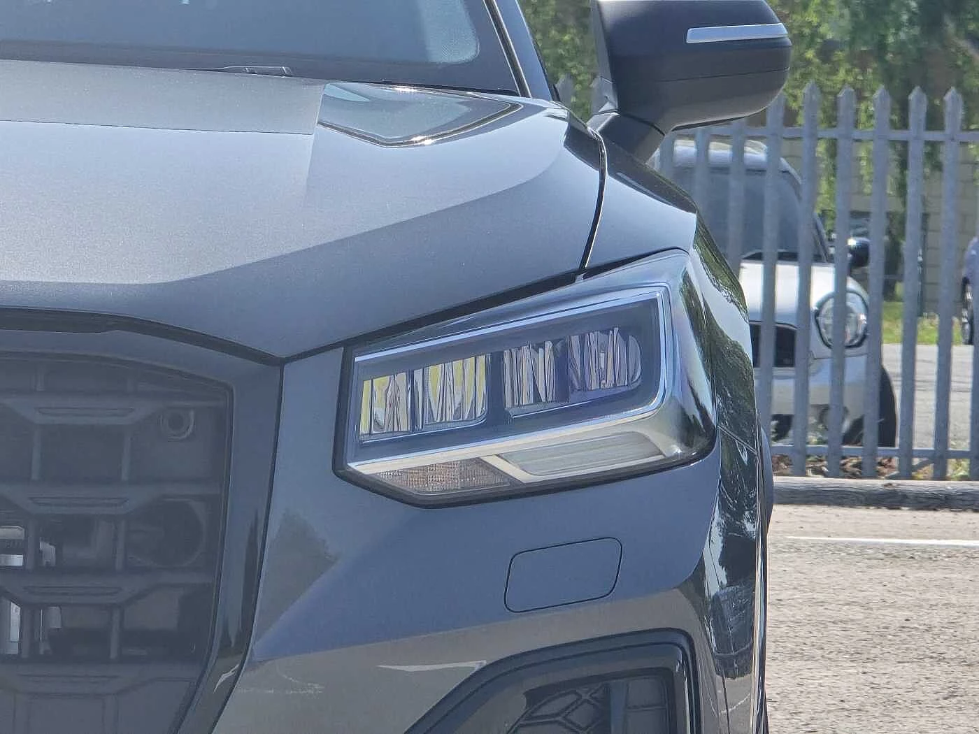 Audi-Q2-image-24