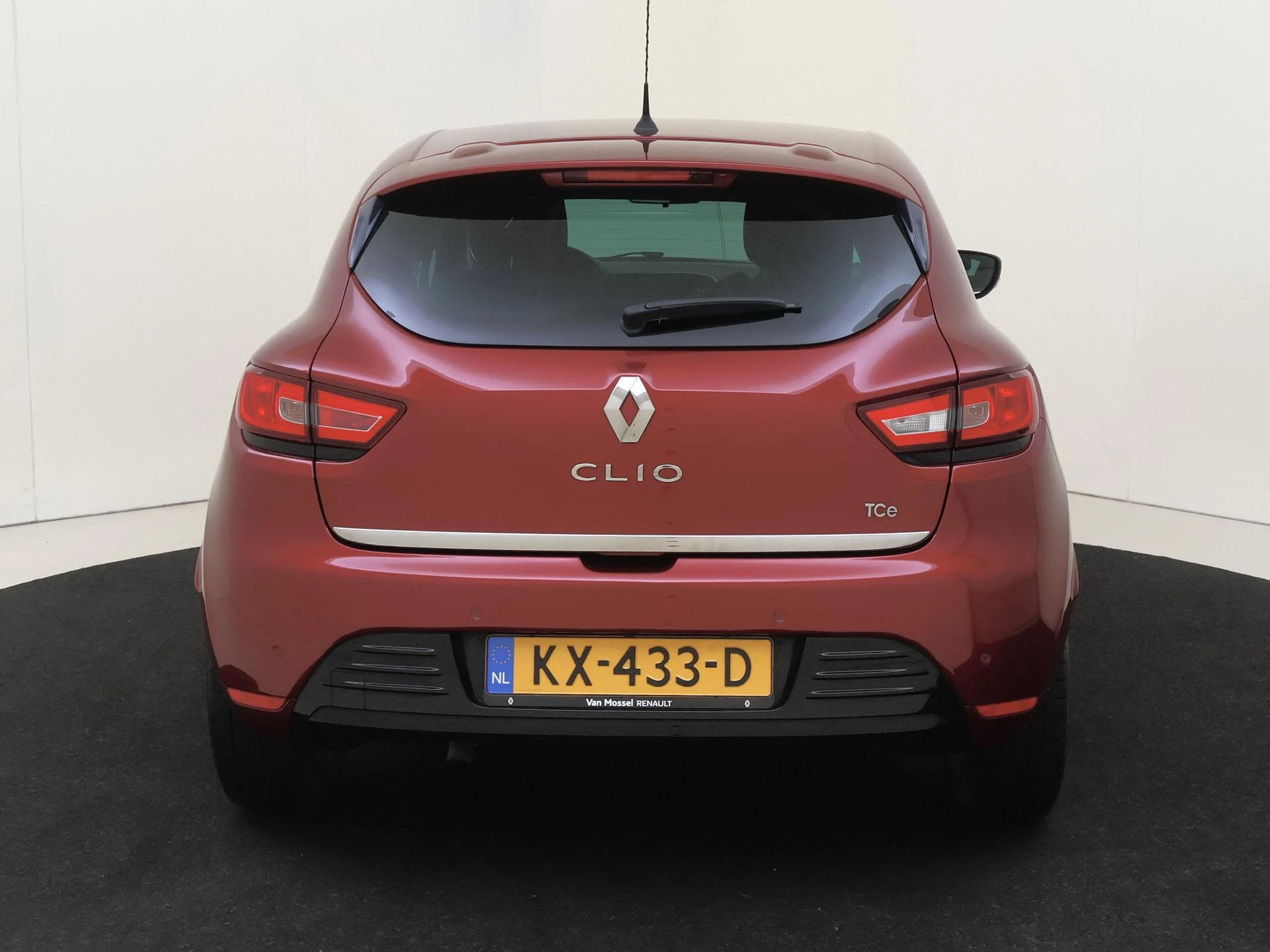 Renault-Clio-image-6