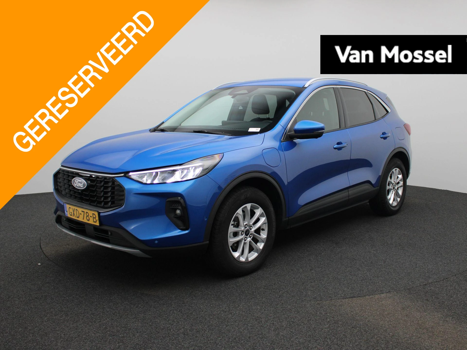 Ford-Kuga-image-0