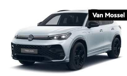 Volkswagen-Tiguan-image-0