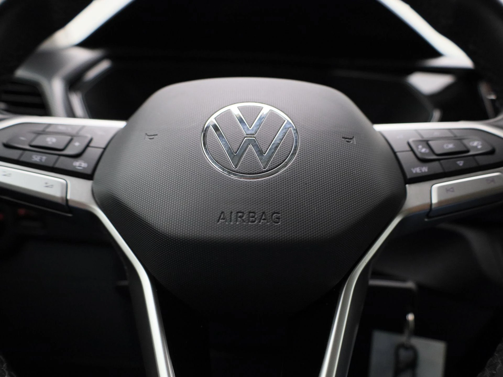 Volkswagen-T-Cross-image-23