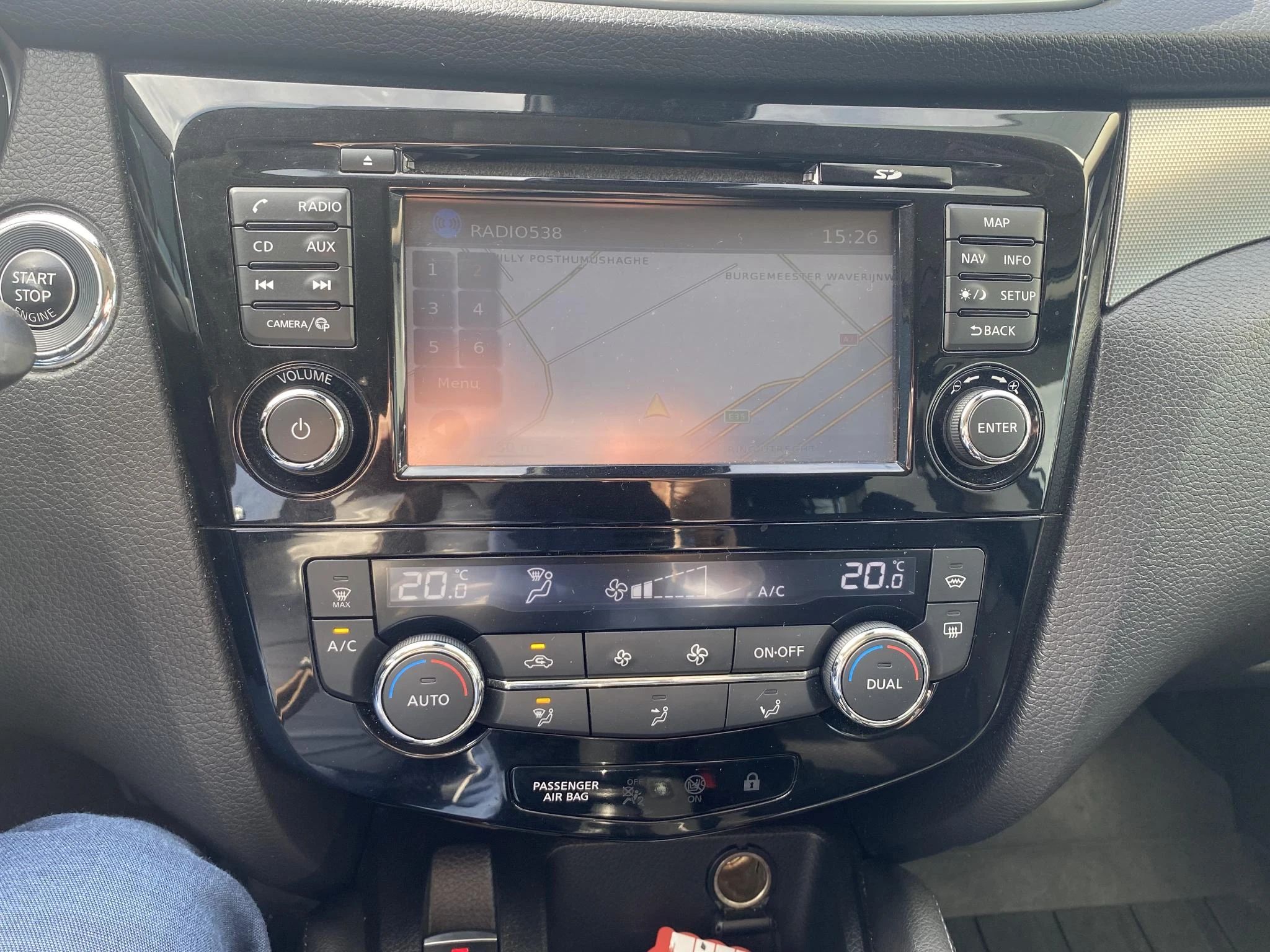 Nissan-QASHQAI-image-5