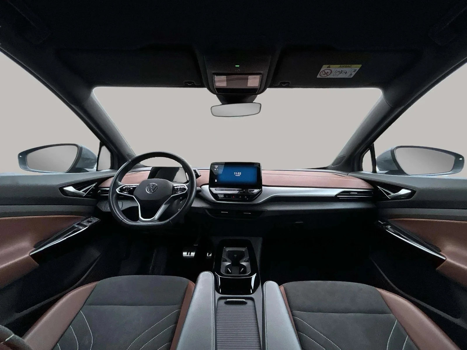 Volkswagen-ID.4-image-11